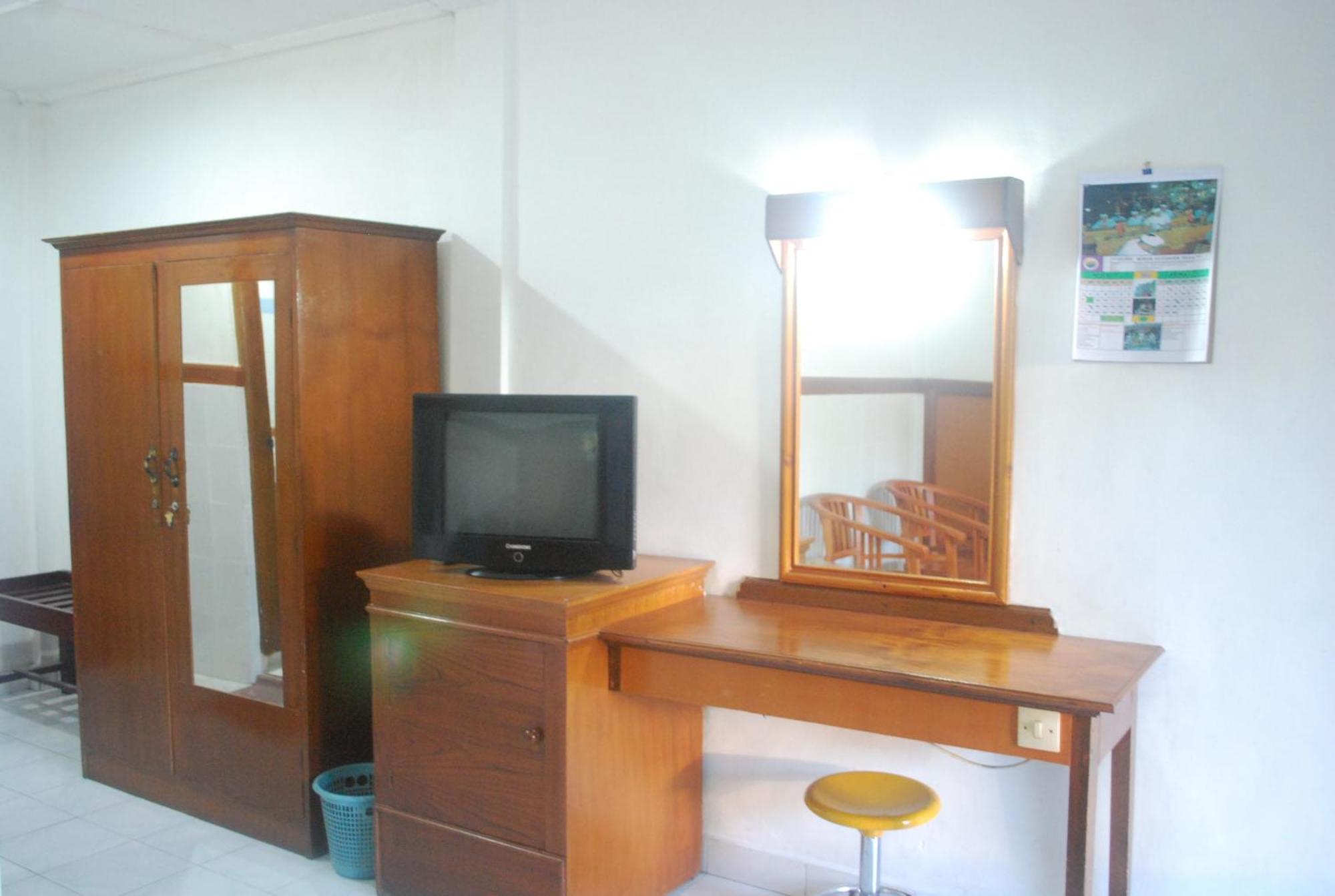 Hotel Sorga Cottages Kuta  Phòng bức ảnh