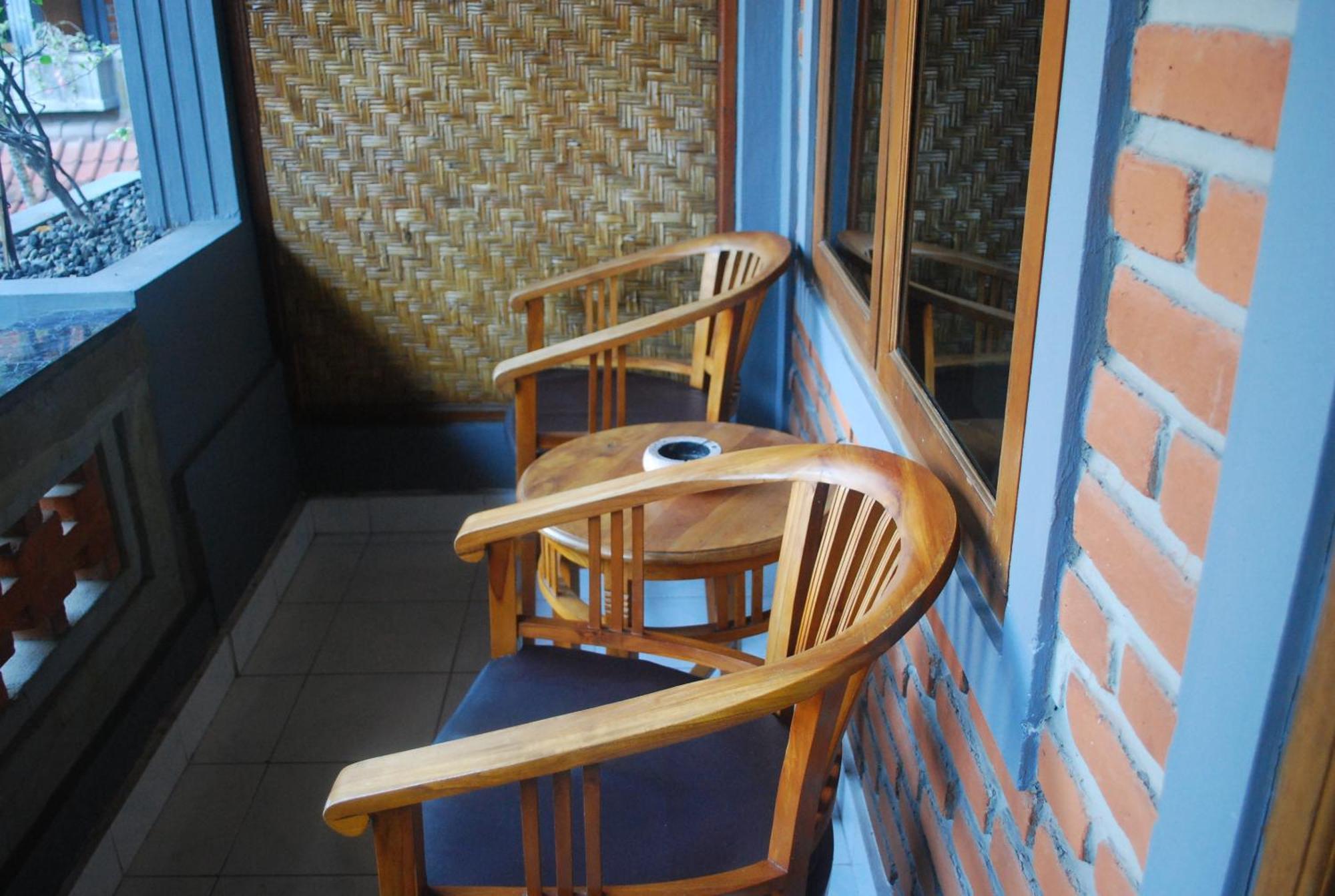 Hotel Sorga Cottages Kuta  Phòng bức ảnh
